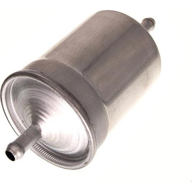 Kraftstofffilter 26-0078 Kraftstofffilter 26-0078