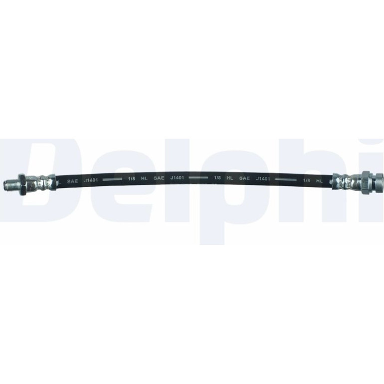 Bremsschlauch LH6953