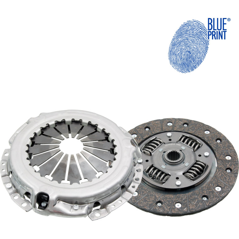 Kupplungssatz ADT330257