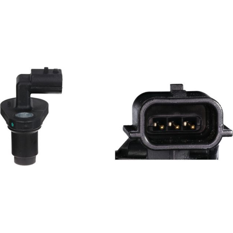 Sensor, Nockenwellenposition 366530 Sensor, Nockenwellenposition 366530