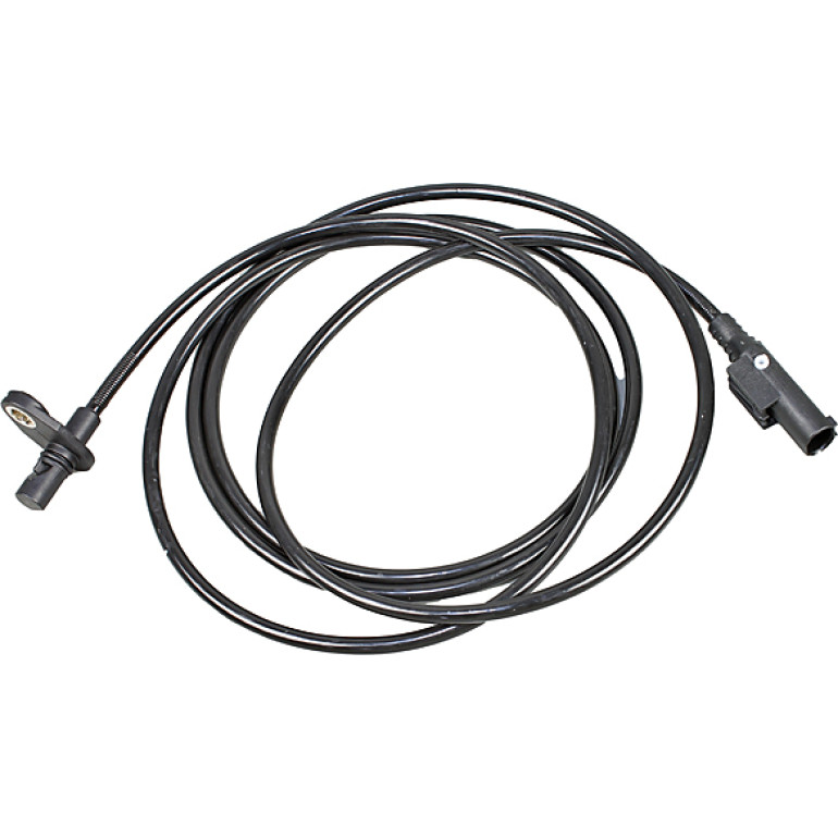 Sensor, Raddrehzahl 09001437 Sensor, Raddrehzahl 09001437