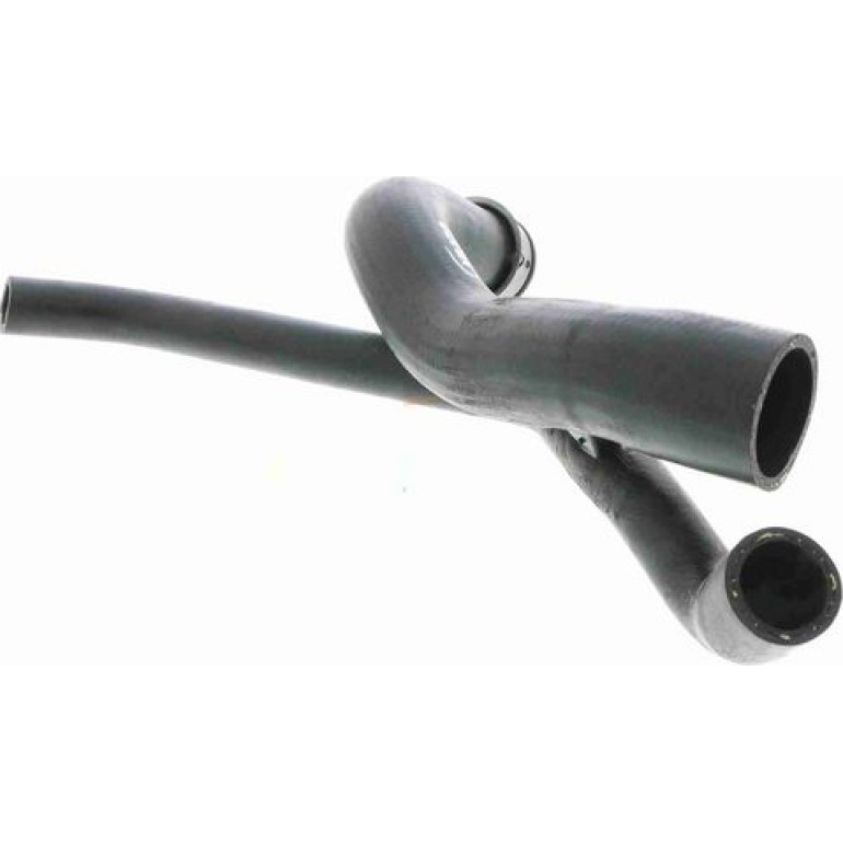 Kühlerschlauch V30-1769 Kühlerschlauch V30-1769