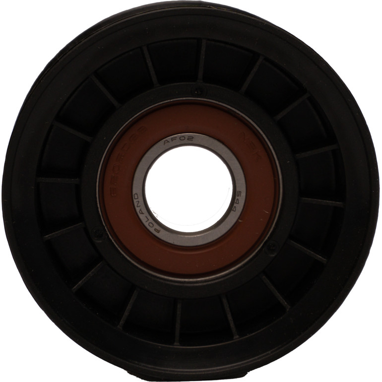 Umlenk-/Führungsrolle, Keilrippenriemen 532 0649 10 Umlenk-/Führungsrolle, Keilrippenriemen 532 0649 10
