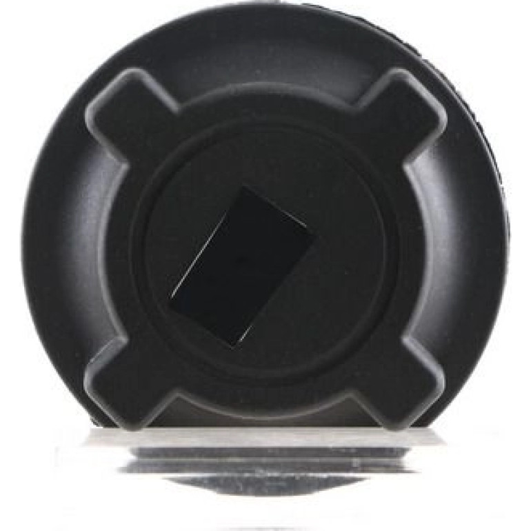 Verschlussdeckel, Kühlmittelbehälter CRB 132 000S