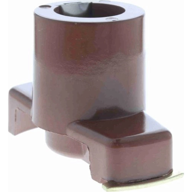 Zündverteilerläufer V99-70-0001