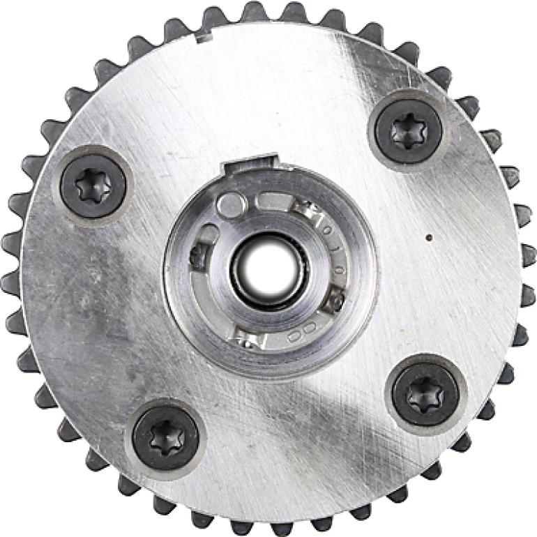 Nockenwellenversteller Hydraulisch 0899218 Nockenwellenversteller Hydraulisch 0899218