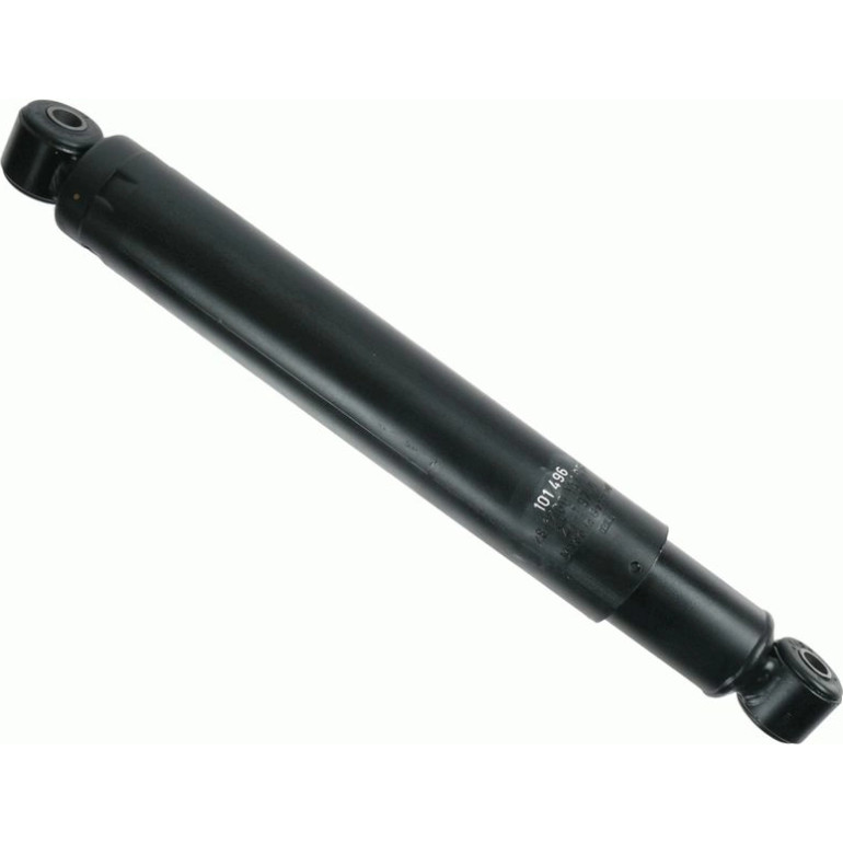 Stoßdämpfer 101 496