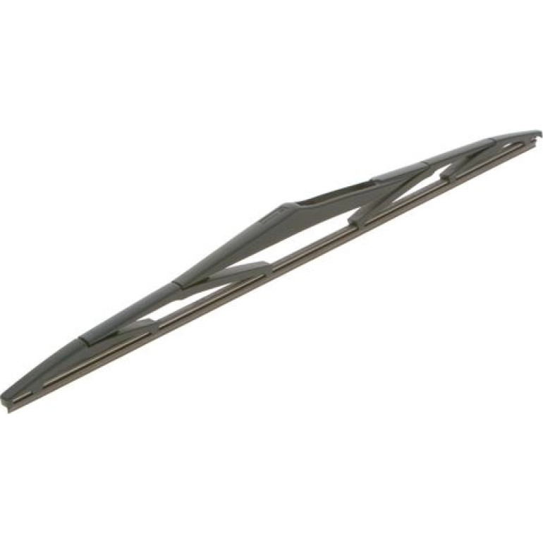 BOSCH H 502 Scheibenwischer Rear 3 397 004 633 BOSCH H 502 Scheibenwischer Rear 3 397 004 633