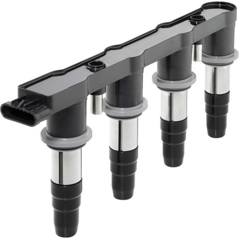 Zündspule ZS571