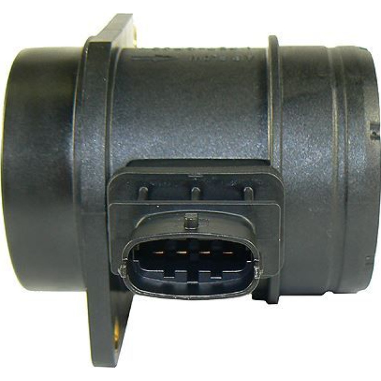 Luftmassenmesser 0890194 Luftmassenmesser 0890194