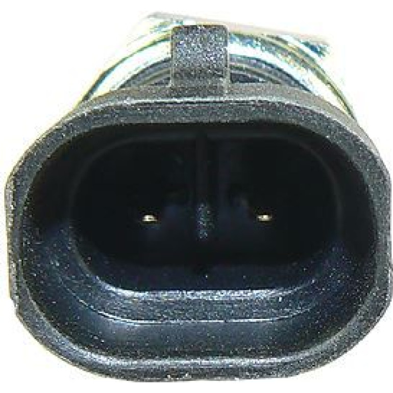 Schalter, Rückfahrleuchte 0912005