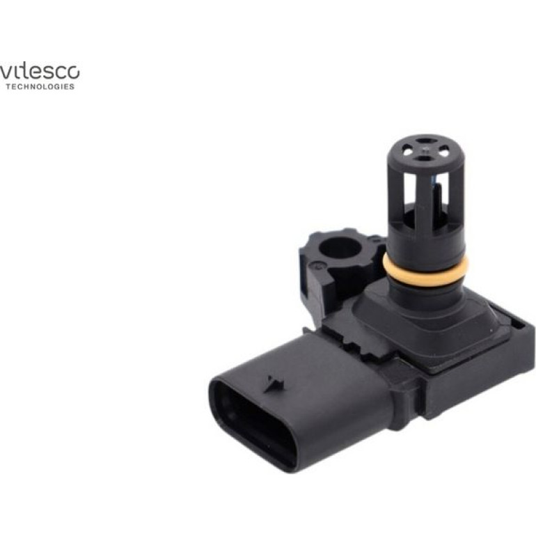 Sensor, Saugrohrdruck 573 0011 10