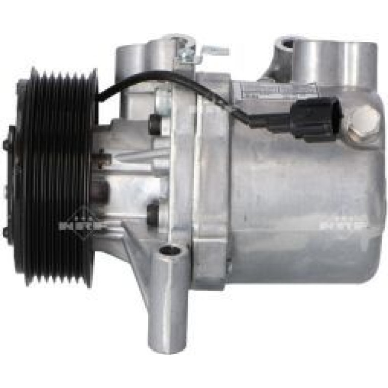 Kompressor, Klimaanlage 320100 Kompressor, Klimaanlage 320100