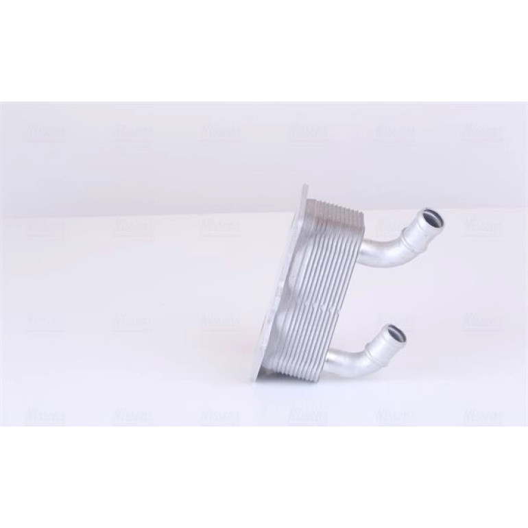 Ölkühler, Motoröl 90919