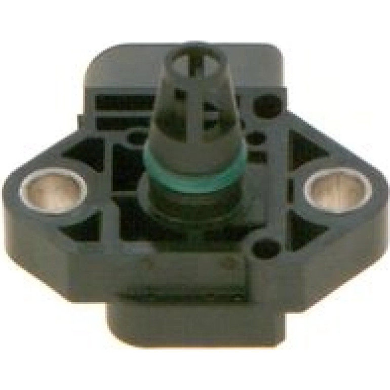 Sensor, Ladedruck 0 261 230 278 Sensor, Ladedruck 0 261 230 278