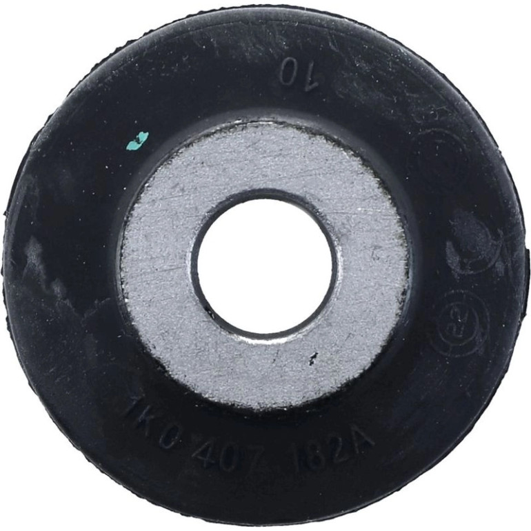 Lagerung, Lenker 29916 01