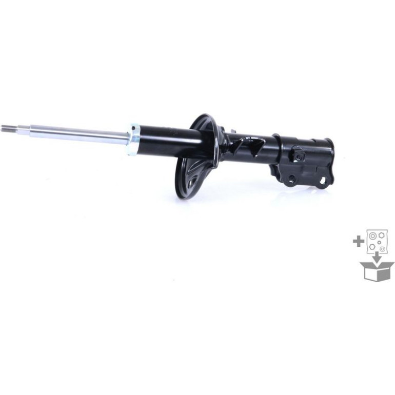 Stoßdämpfer R7613 Stoßdämpfer R7613