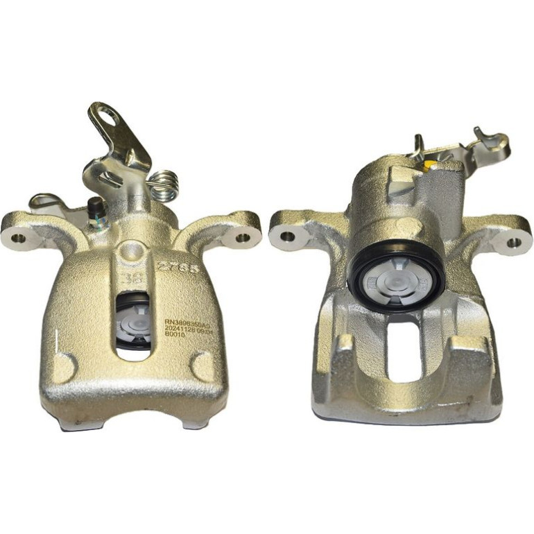 Bremssattel 9298332