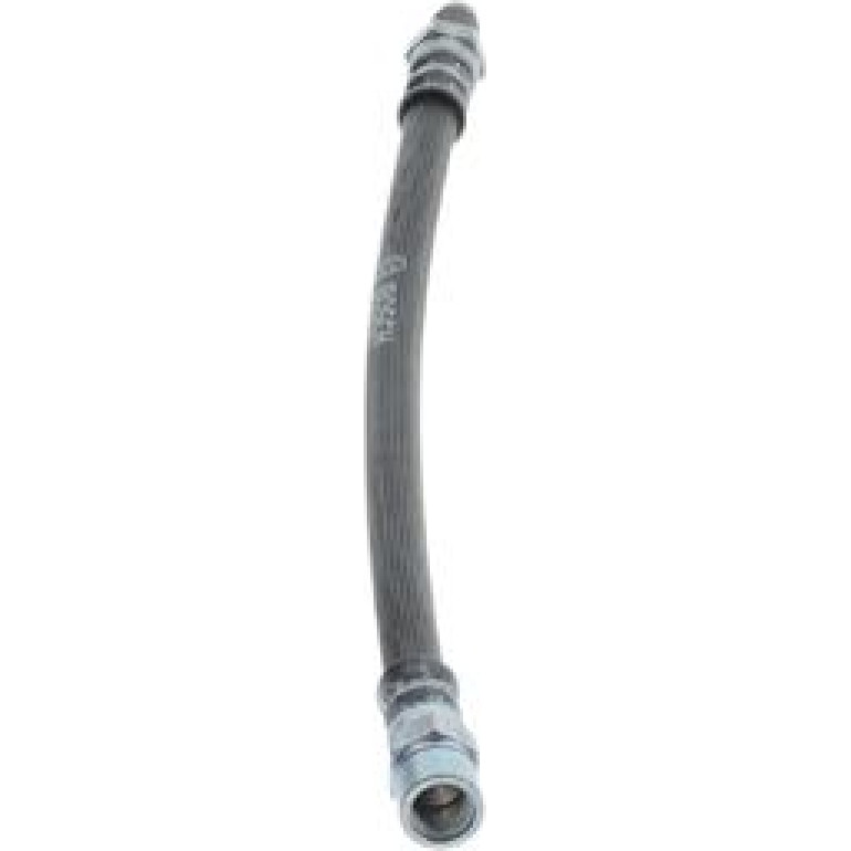 Bremsschlauch 1 987 476 009