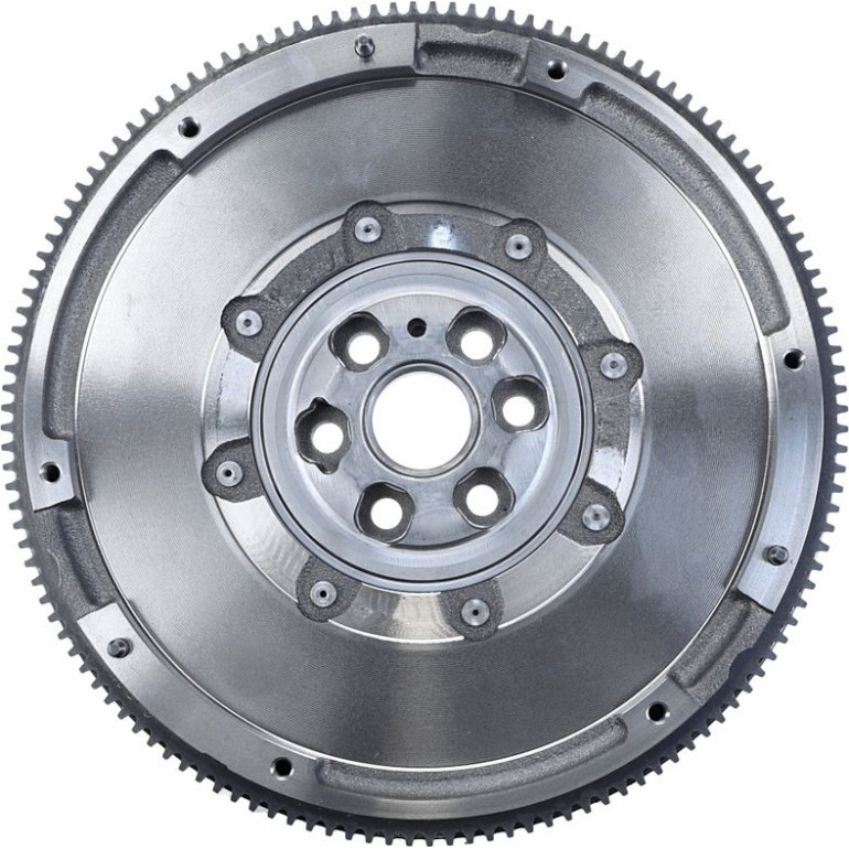 SACHS 2290 601 059 Kupplungssatz ZMS Modul XTend SACHS 2290 601 059 Kupplungssatz ZMS Modul XTend