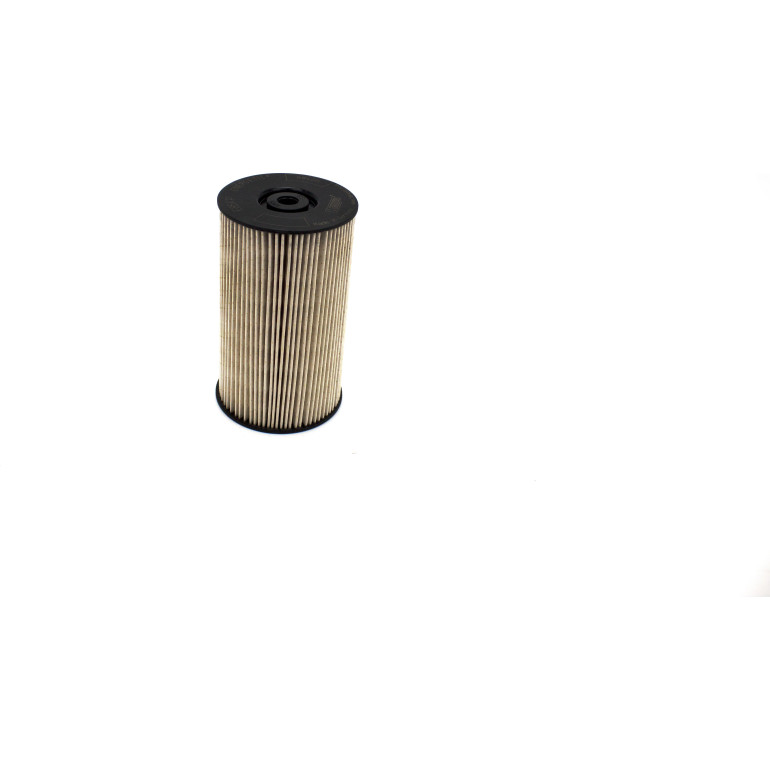 Kraftstofffilter E85KP D146 Kraftstofffilter E85KP D146