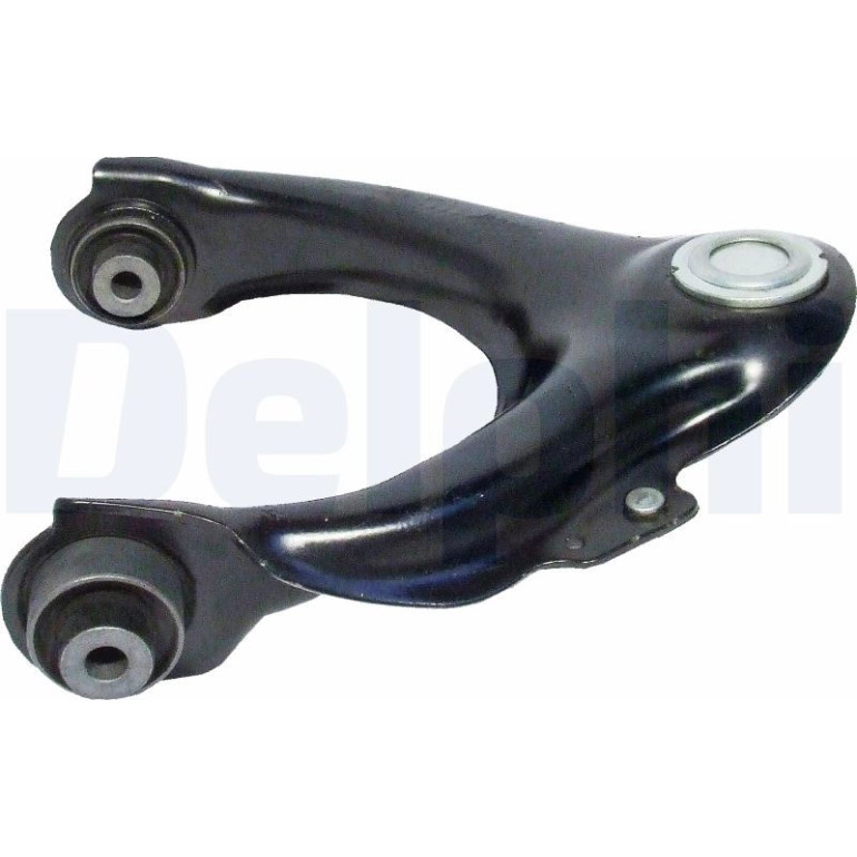 Lenker, Radaufhängung TC1071 Lenker, Radaufhängung TC1071