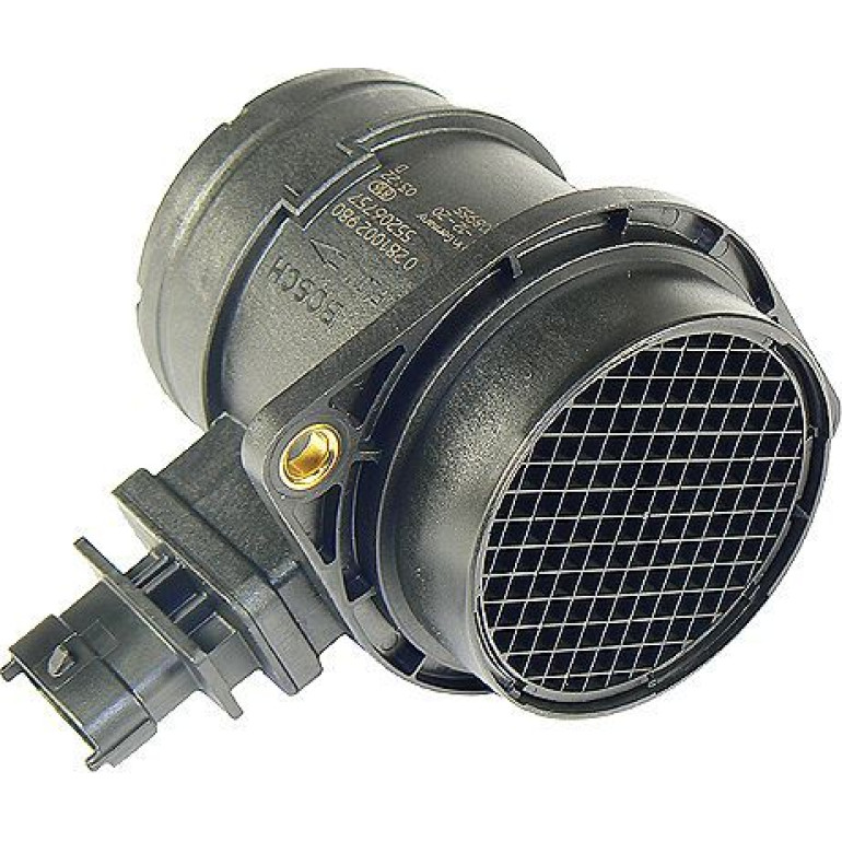Luftmassenmesser 0890244 Luftmassenmesser 0890244