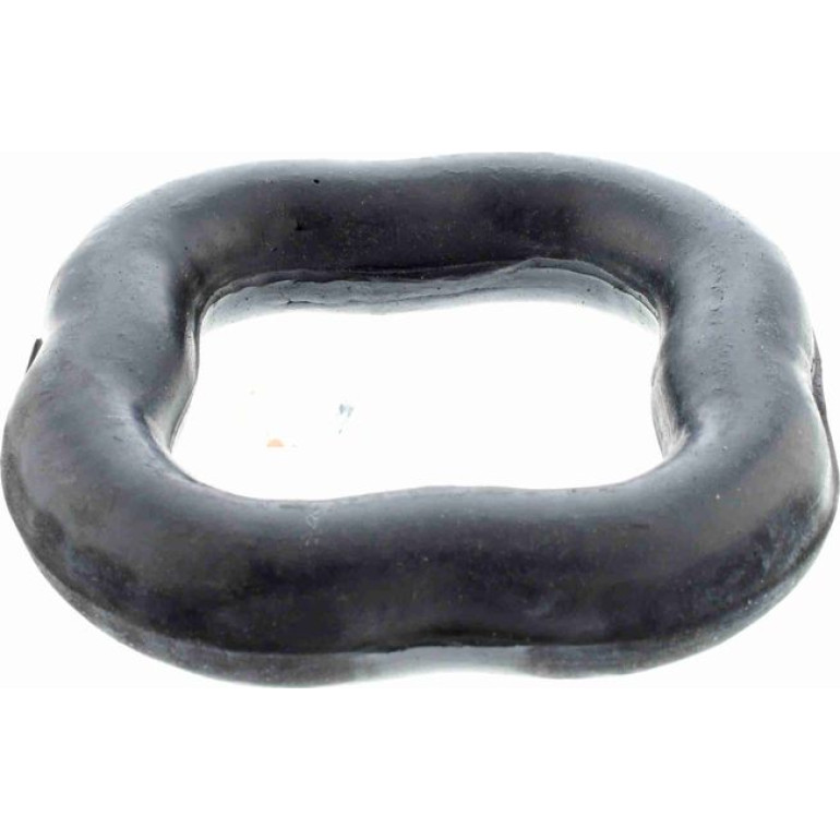 Halter, Abgasanlage V20-0058 Halter, Abgasanlage V20-0058