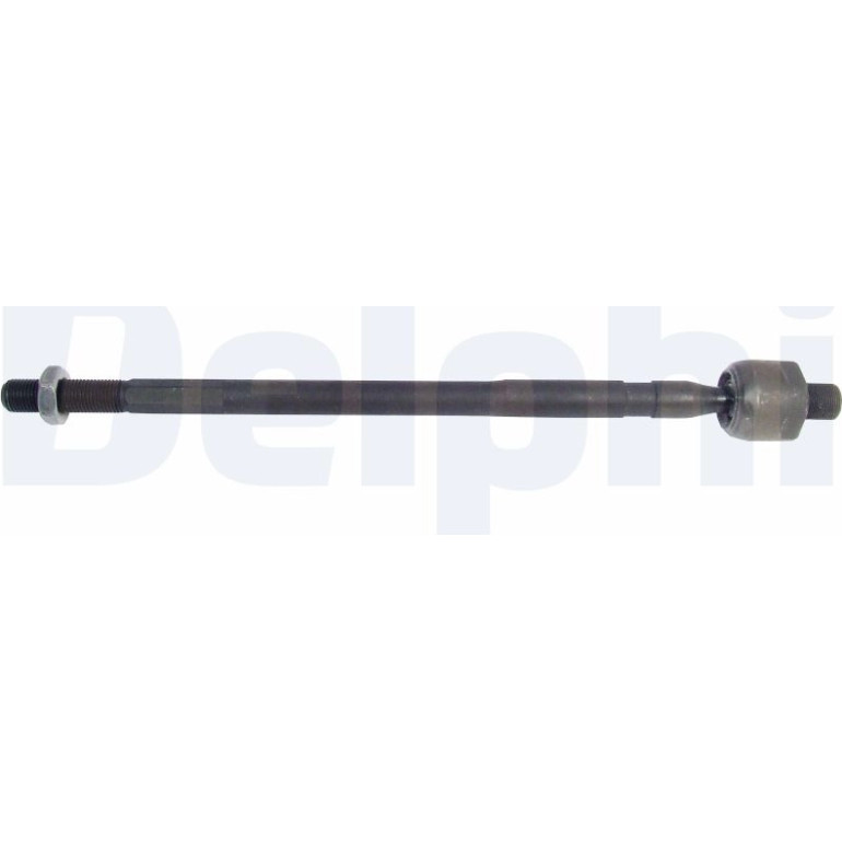 Axialgelenk, Spurstange TA2758 Axialgelenk, Spurstange TA2758