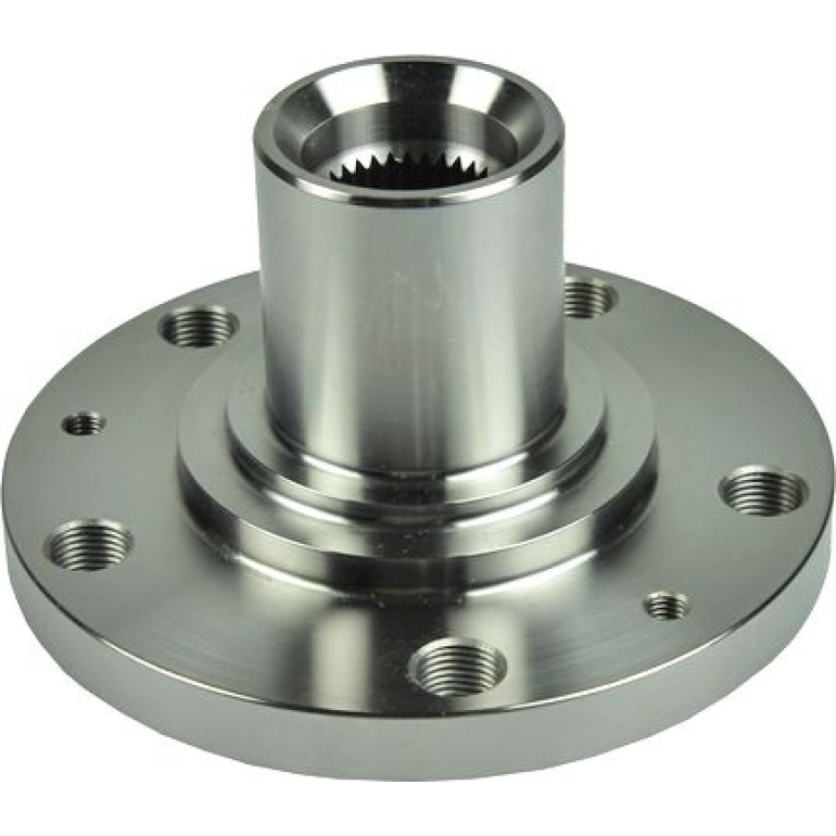 Radnabe N 1032 Radnabe N 1032