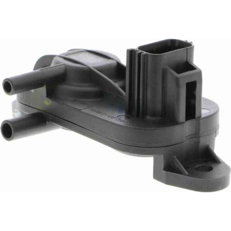 Sensor, Abgasdruck V25-72-1104 Sensor, Abgasdruck V25-72-1104