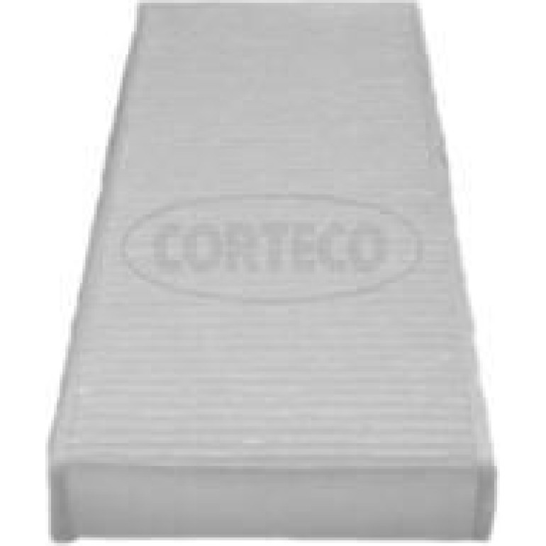 Filter, Innenraumluft 80000649