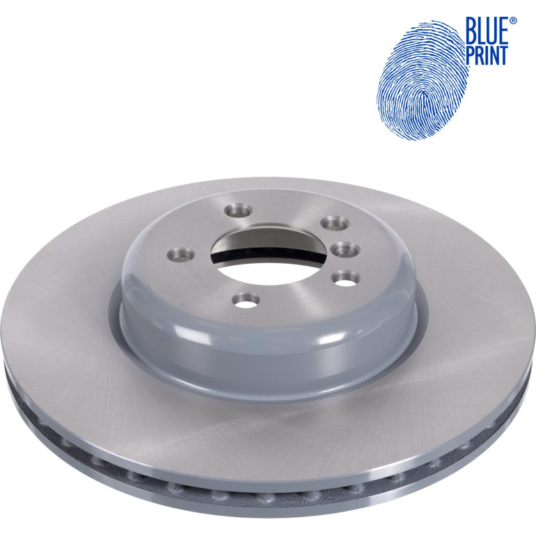 Bremsscheibe ADB114381