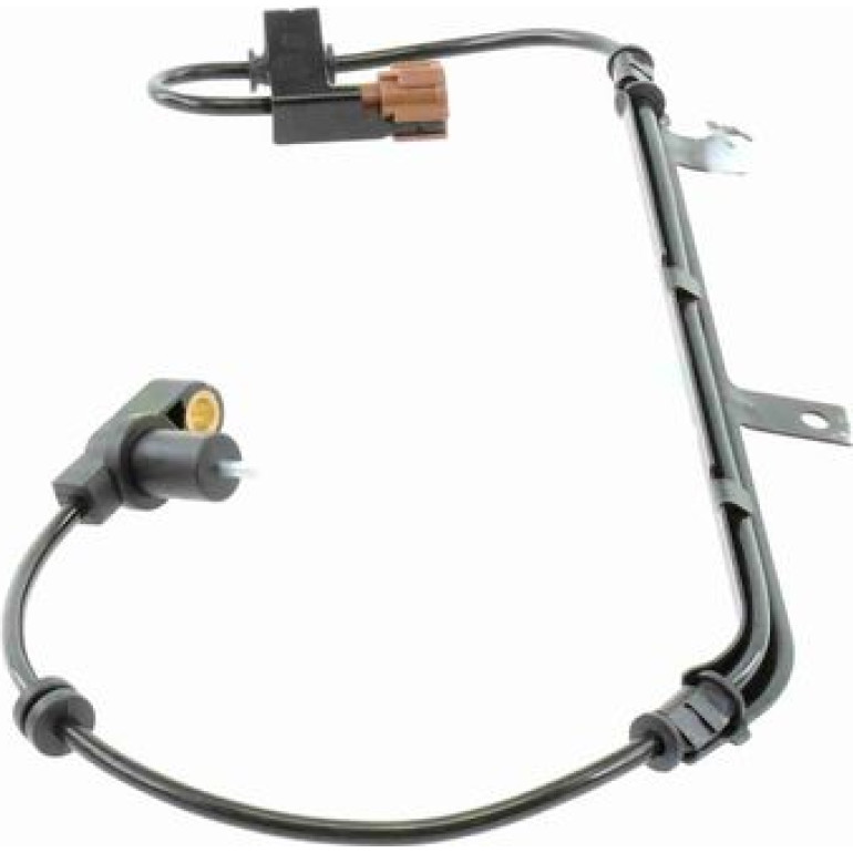 Sensor, Raddrehzahl V38-72-0087