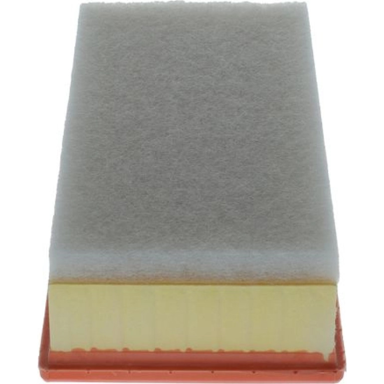 Luftfilter F 026 400 100 Luftfilter F 026 400 100