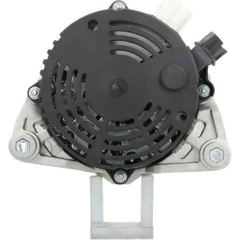 Generator 595.522.090.050 Generator 595.522.090.050