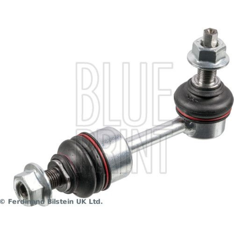 Stange/Strebe, Stabilisator ADBP850011 Stange/Strebe, Stabilisator ADBP850011