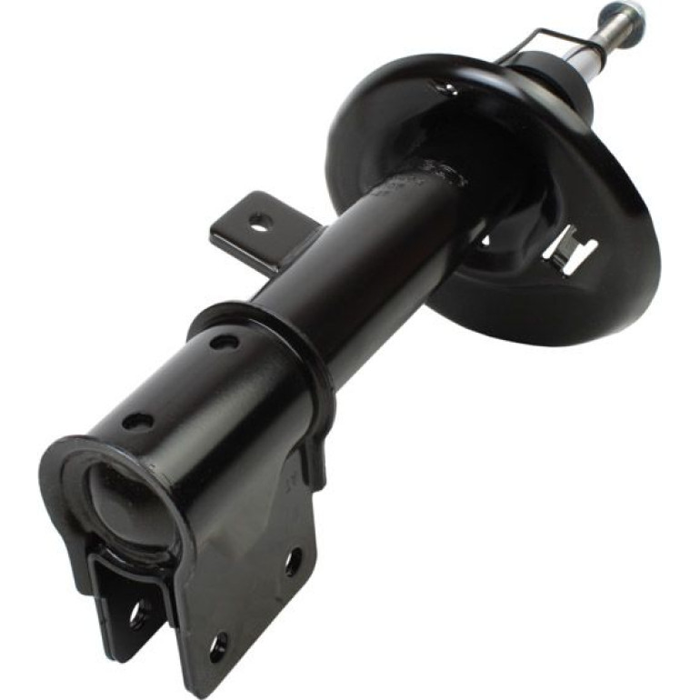 Stoßdämpfer 11-1105