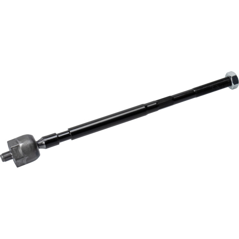 FEBI BILSTEIN 178261 Axialgelenk, Spurstange FEBI BILSTEIN 178261 Axialgelenk, Spurstange