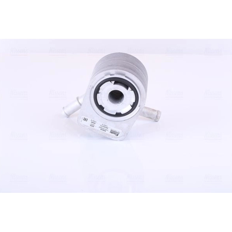 Ölkühler, Motoröl 90849 Ölkühler, Motoröl 90849