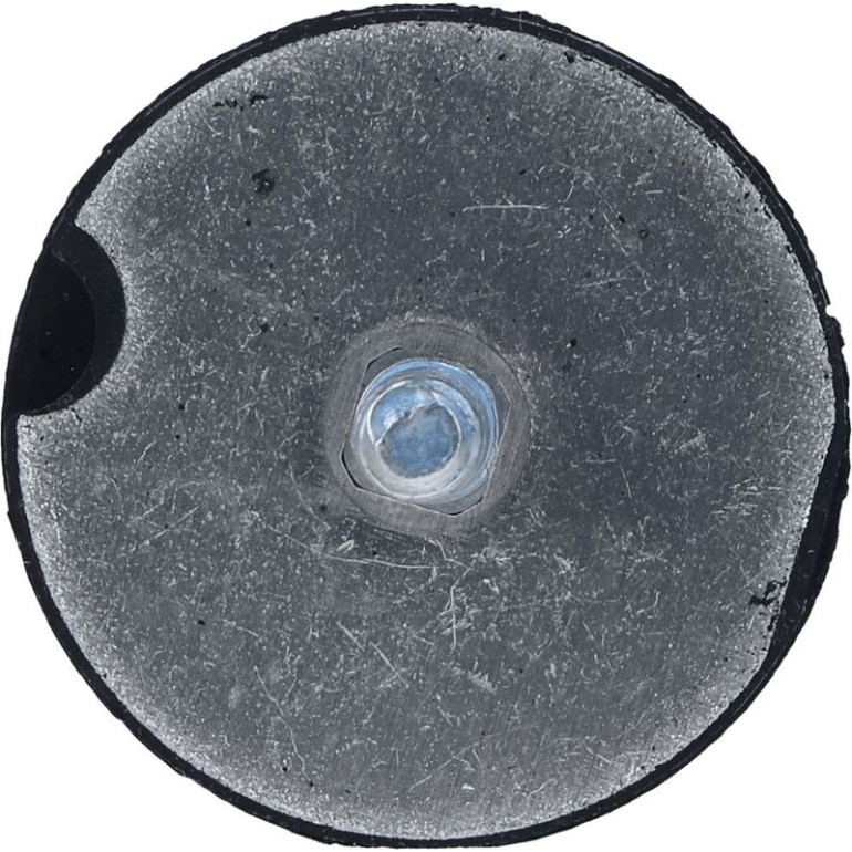 Lagerung, Automatikgetriebe 10463 01 Lagerung, Automatikgetriebe 10463 01