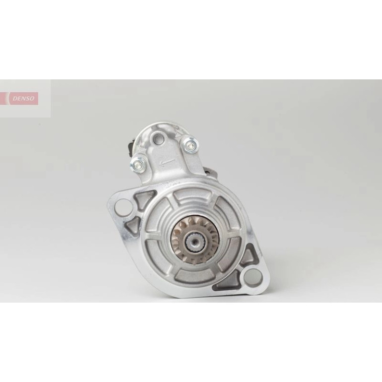 Starter DSN962