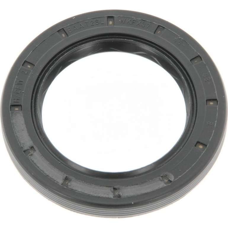 Wellendichtring, Differential 01035178B
