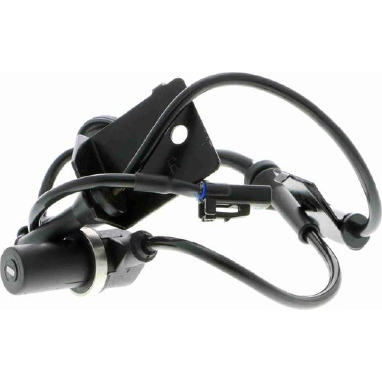 Sensor, Raddrehzahl V52-72-0046 Sensor, Raddrehzahl V52-72-0046
