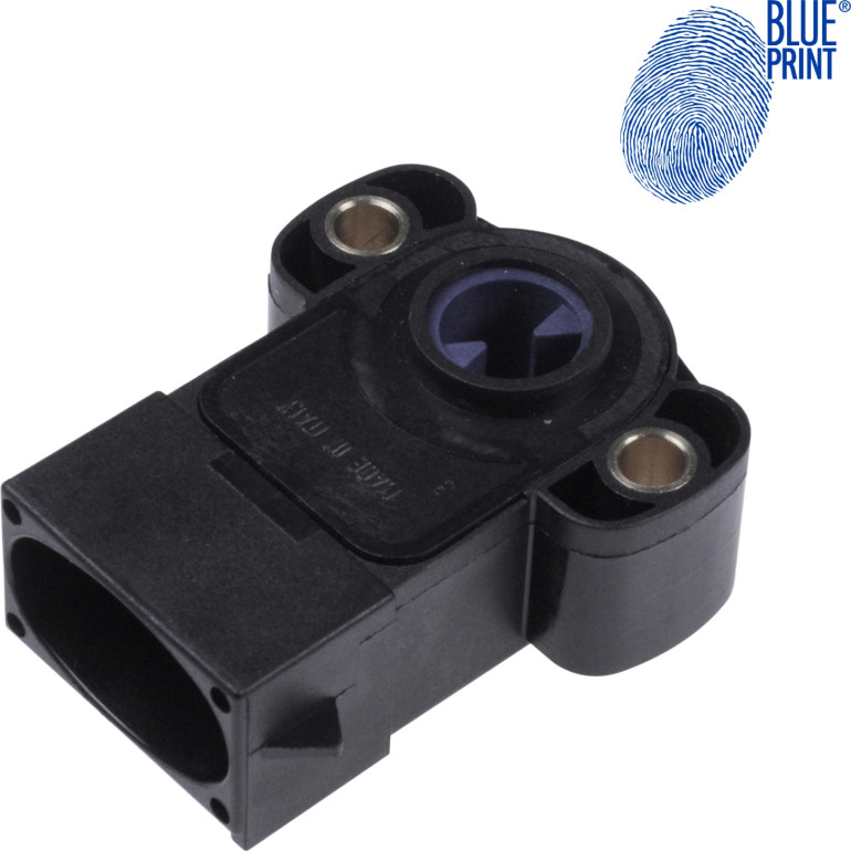 Sensor, Drosselklappenstellung ADM51493 Sensor, Drosselklappenstellung ADM51493