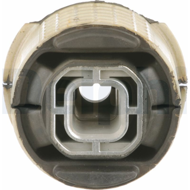 Lagerung, Achskörper TD1760W Lagerung, Achskörper TD1760W
