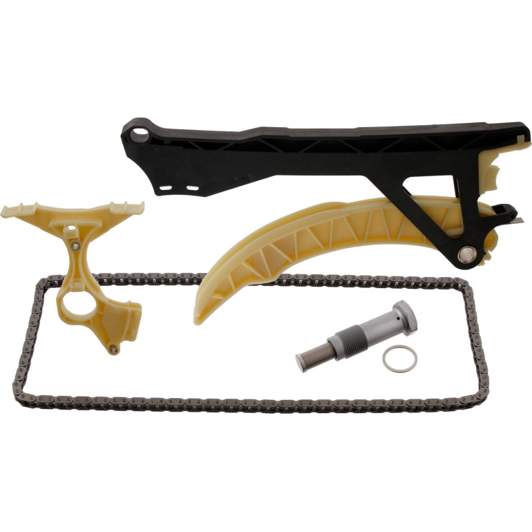 FEBI BILSTEIN 30333 Steuerkettensatz FEBI BILSTEIN 30333 Steuerkettensatz