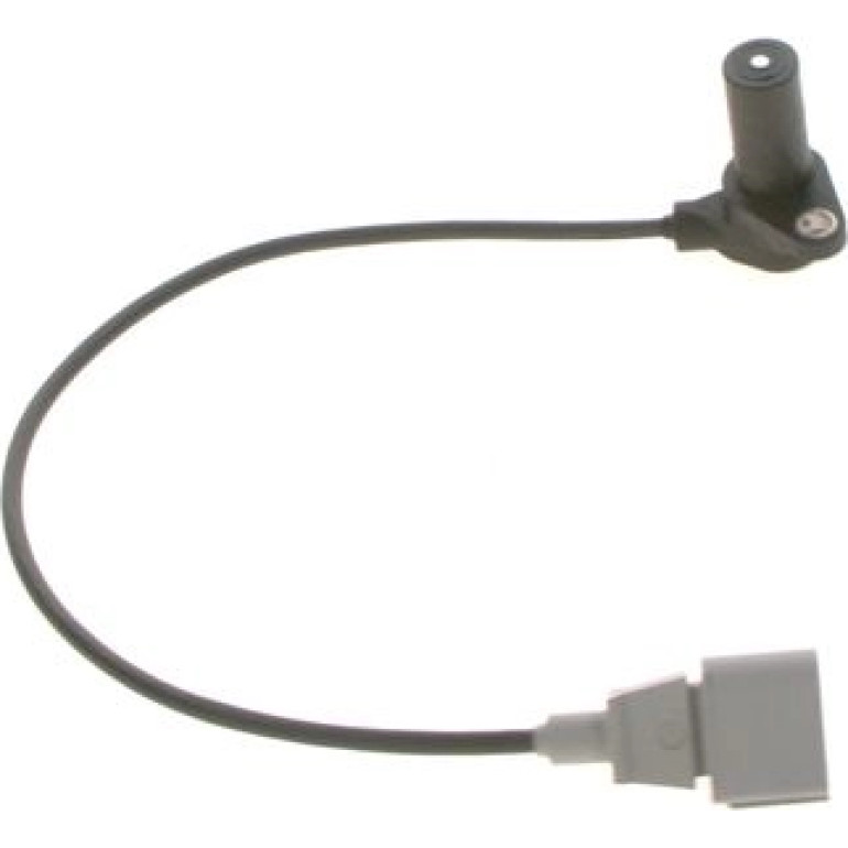 Impulsgeber, Kurbelwelle 0 261 210 192 Impulsgeber, Kurbelwelle 0 261 210 192