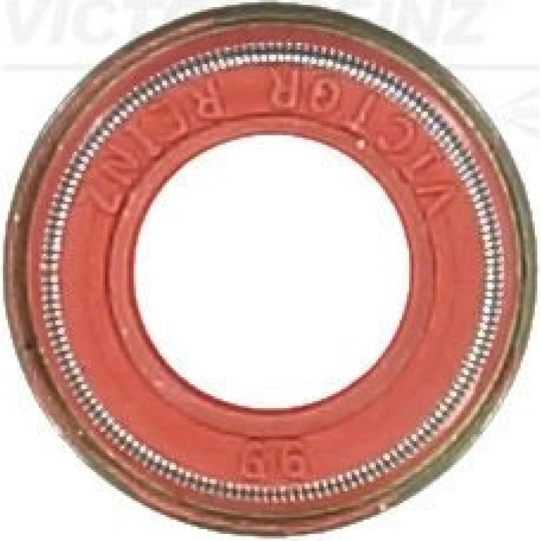 Dichtring, Ventilschaft 70-42054-00