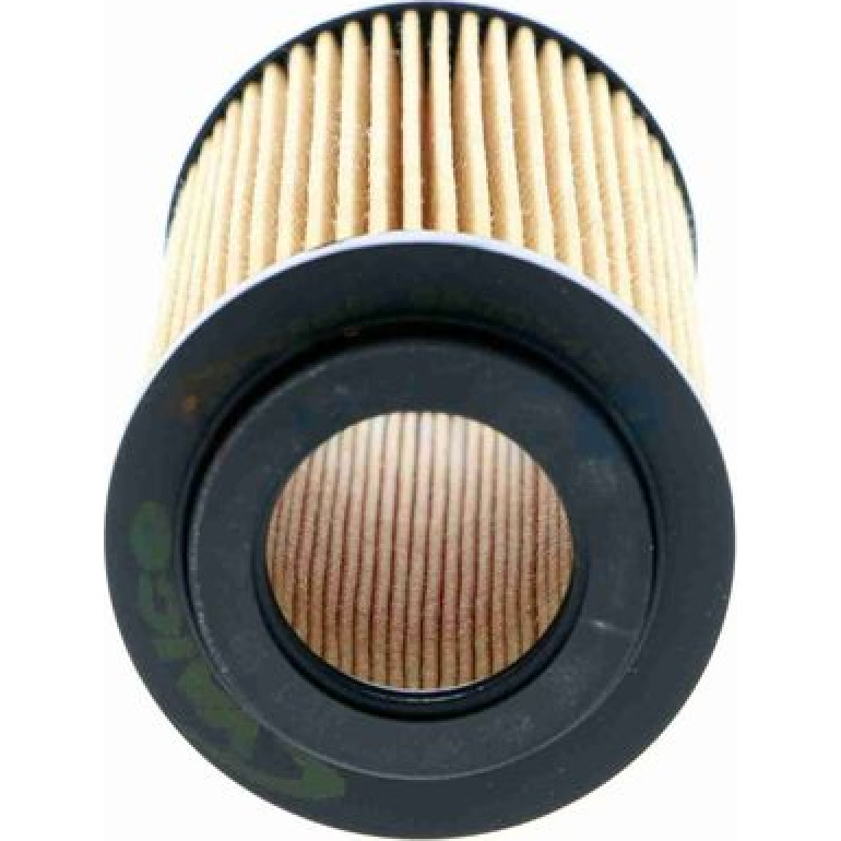 Ölfilter V30-0860